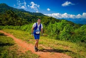 BIB: 
                            <button type="button" onclick="openModal(19256993)" class="btn btn-primary btn-sm float-right btn-popup" data-toggle="modal" data-target=".modal-high-quality">
                        <i class="fas fa-shopping-cart"></i> Add to Cart
                    </button>
                                            <button type="button" onclick="isThisMe(19256993, true)" class="btn btn-success btn-sm float-right btn-popup btn-isme hidden" data-toggle="tooltip" data-placement="bottom" title="นี่คือรูปของคุณใช่ไหม คลิกที่นี่เพื่อเอาเข้าอัลบั้ม">
                        <i class="fas fa-plus"></i> Add to album
                    </button>
                    <button type="button" onclick="isThisMe(19256993, false)" class="btn btn-warning btn-sm float-right btn-popup btn-isnotme hidden">
                        <i class="fas fa-ban"></i> Remove from album
                    </button>